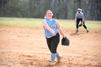 JFMS SB1 vs Heritage Middle-108