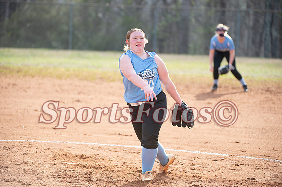 JFMS SB1 vs Heritage Middle-108