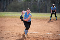 JFMS SB1 vs Heritage Middle-109