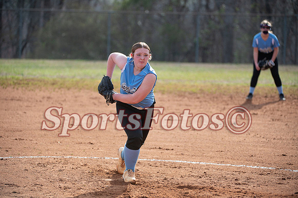 JFMS SB1 vs Heritage Middle-109