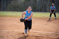 JFMS SB1 vs Heritage Middle-110