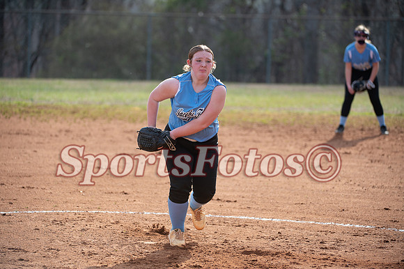 JFMS SB1 vs Heritage Middle-110