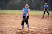 JFMS SB1 vs Heritage Middle-111