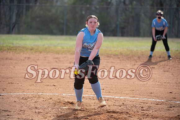 JFMS SB1 vs Heritage Middle-111