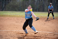 JFMS SB1 vs Heritage Middle-112
