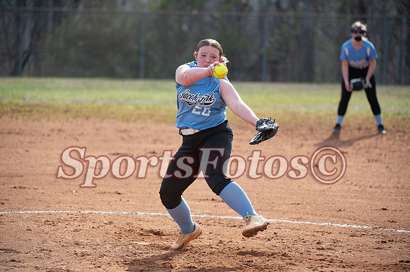 JFMS SB1 vs Heritage Middle-112