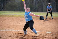 JFMS SB1 vs Heritage Middle-113
