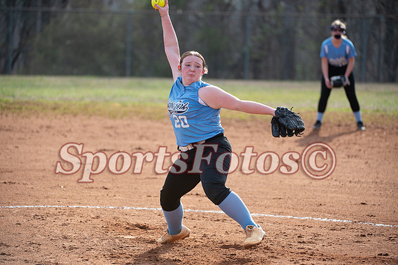 JFMS SB1 vs Heritage Middle-113