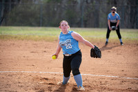 JFMS SB1 vs Heritage Middle-114