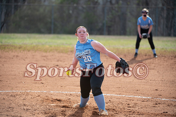 JFMS SB1 vs Heritage Middle-114