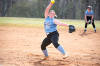 JFMS SB1 vs Heritage Middle-103