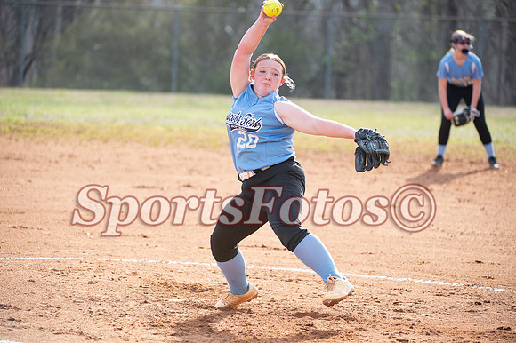 JFMS SB1 vs Heritage Middle-103