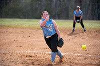 JFMS SB1 vs Heritage Middle-116