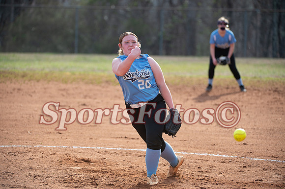 JFMS SB1 vs Heritage Middle-116