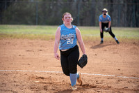 JFMS SB1 vs Heritage Middle-118