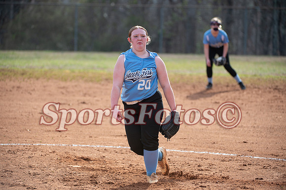 JFMS SB1 vs Heritage Middle-118