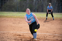 JFMS SB1 vs Heritage Middle-115