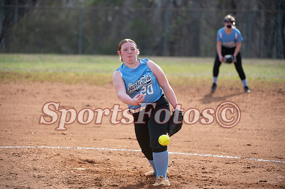 JFMS SB1 vs Heritage Middle-115