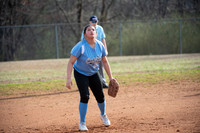 JFMS SB1 vs Heritage Middle-119