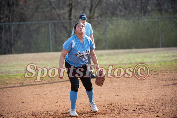 JFMS SB1 vs Heritage Middle-119