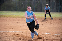 JFMS SB1 vs Heritage Middle-117