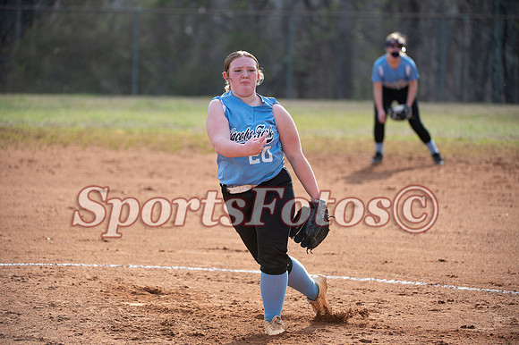 JFMS SB1 vs Heritage Middle-117