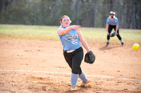 JFMS SB1 vs Heritage Middle-107