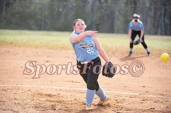 JFMS SB1 vs Heritage Middle-107