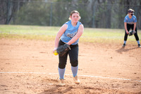 JFMS SB1 vs Heritage Middle-101