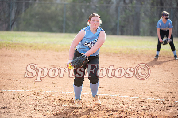 JFMS SB1 vs Heritage Middle-101