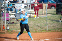 JFMS Softball