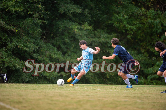 JFMS MS2 vs Northview-118