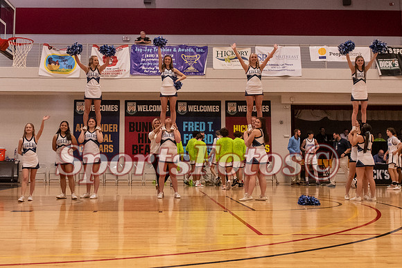 FTF vs BH Boys-102