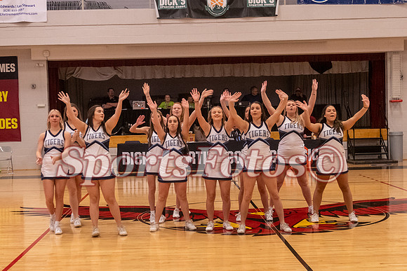 FTF vs BH Boys-109
