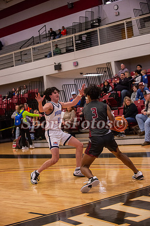 FTF vs BH Boys-121