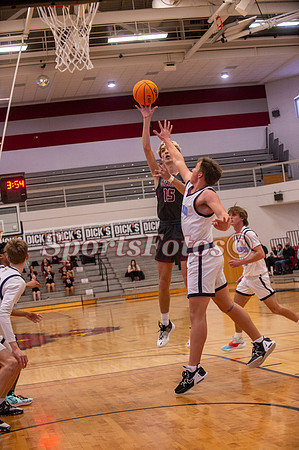 FTF vs BH Boys-123