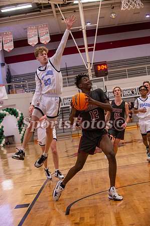 FTF vs BH Boys-124