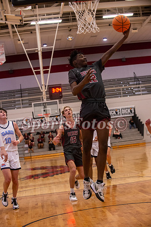 FTF vs BH Boys-126