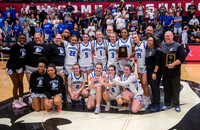 4A Western Regional Champions-102