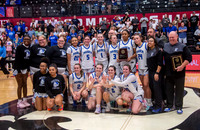 4A Western Regional Champions-101