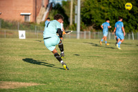 FTF MS3 vs Atkins-111