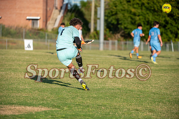 FTF MS3 vs Atkins-111