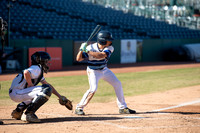 Grimsley JV vs West Alamance-107