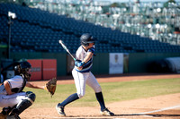 Grimsley JV vs West Alamance-100