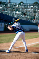 Grimsley JV vs West Alamance-112