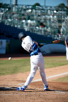 Grimsley JV vs West Alamance-114
