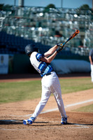 Grimsley JV vs West Alamance-115