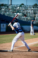 Grimsley JV vs West Alamance-116