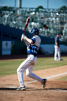 Grimsley JV vs West Alamance-118