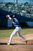 Grimsley JV vs West Alamance-119